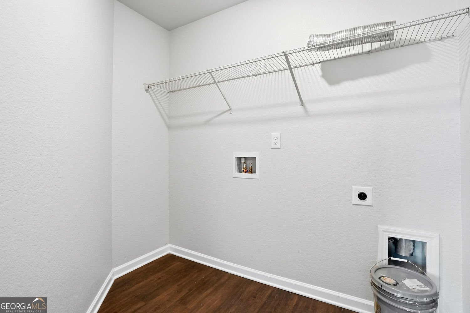 297 Seasons Valley Pendergrass - Photo 24