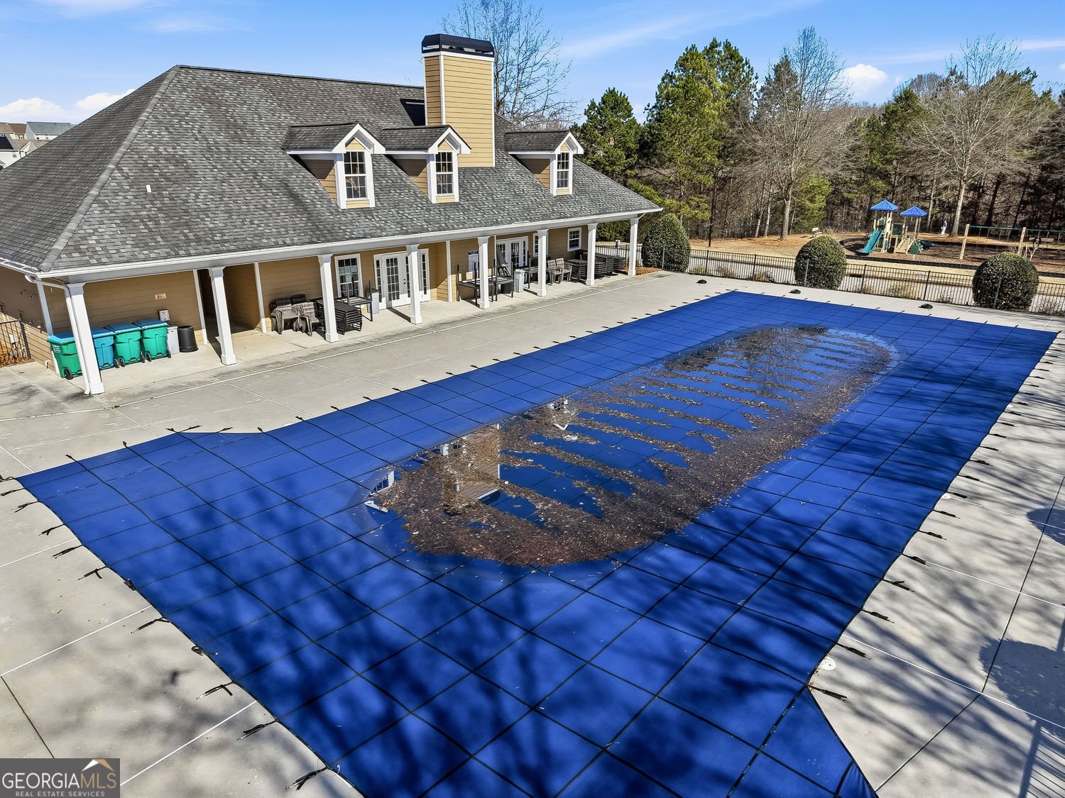 297 Seasons Valley Pendergrass - Photo 26