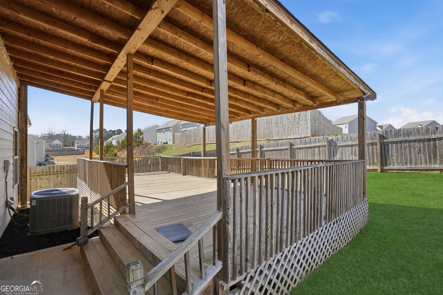 297 Seasons Valley Pendergrass - Photo 27