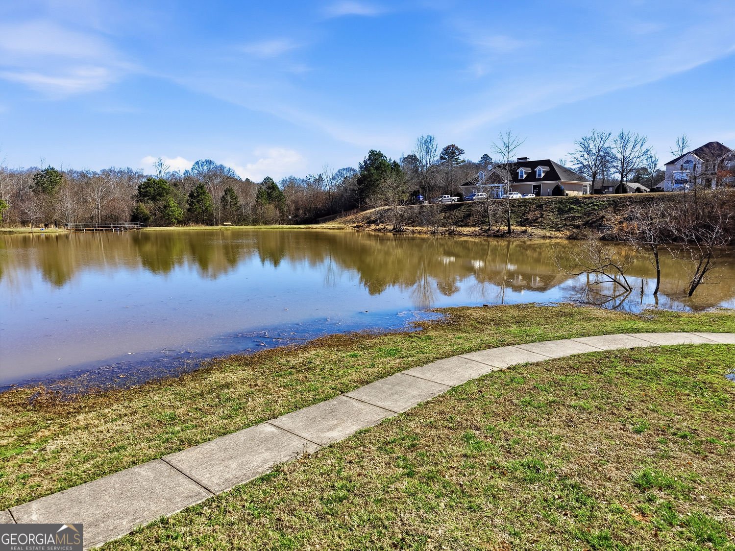 297 Seasons Valley Pendergrass - Photo 28