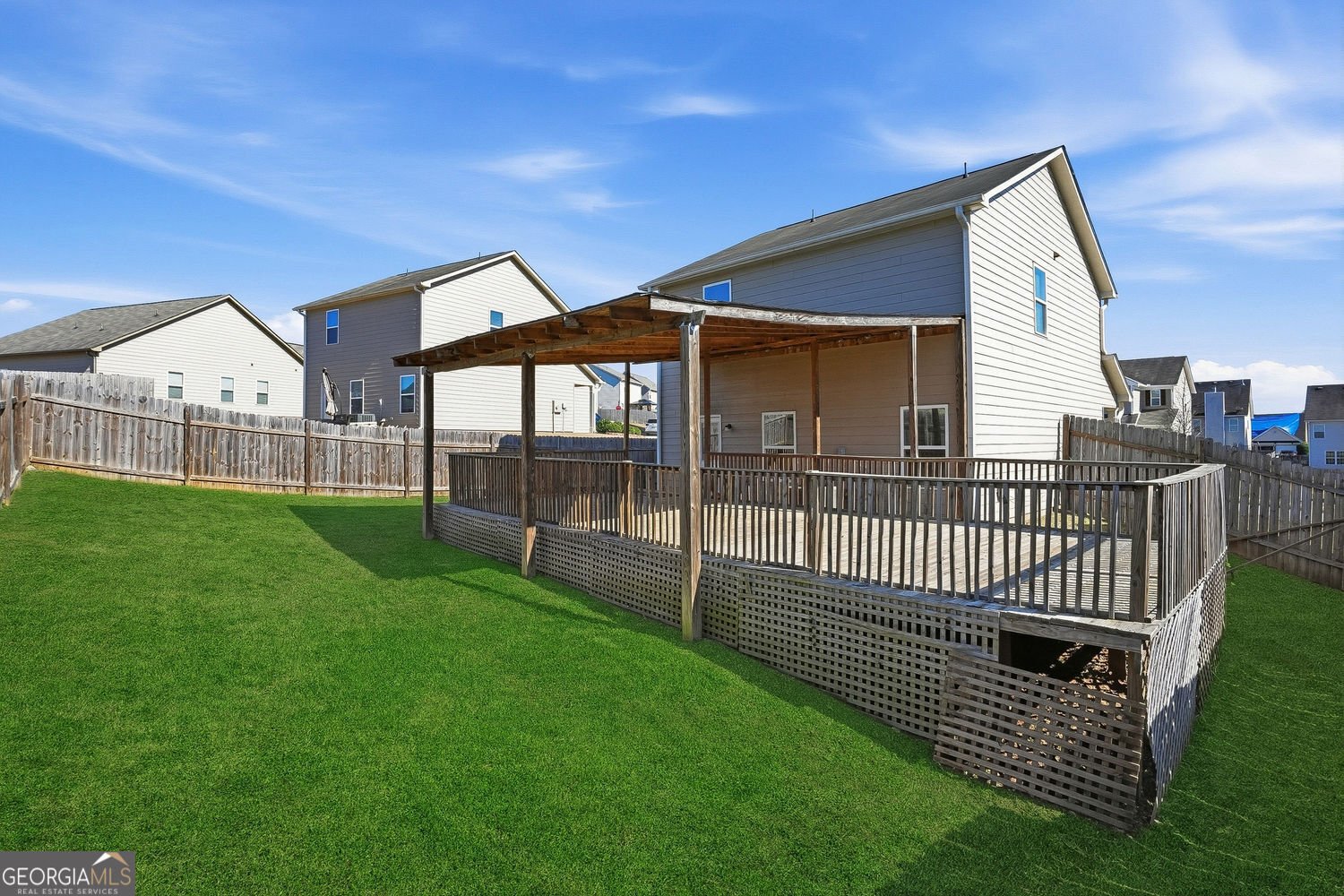 297 Seasons Valley Pendergrass - Photo 29