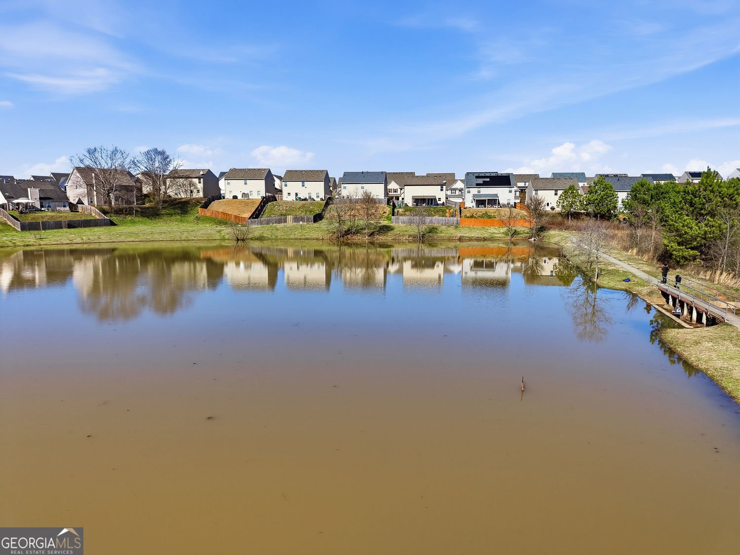 297 Seasons Valley Pendergrass - Photo 30