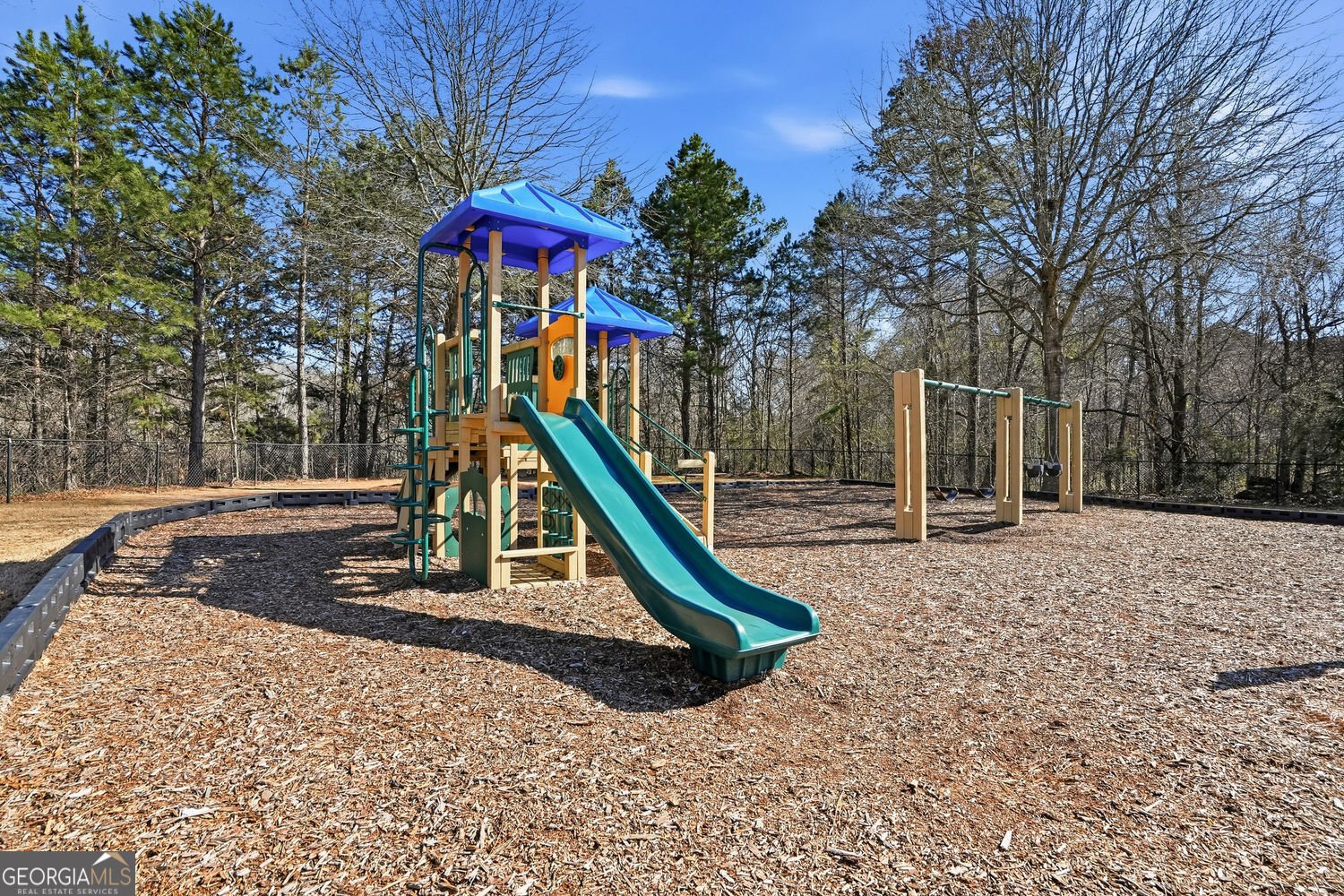 297 Seasons Valley Pendergrass - Photo 31