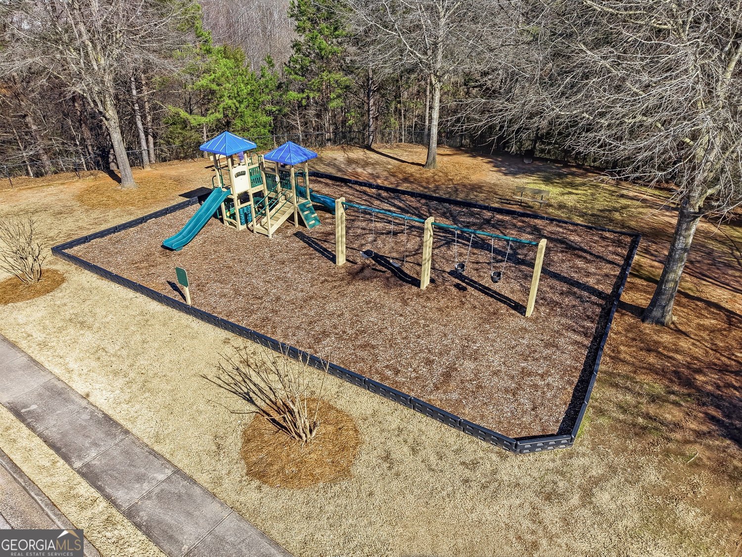 297 Seasons Valley Pendergrass - Photo 32