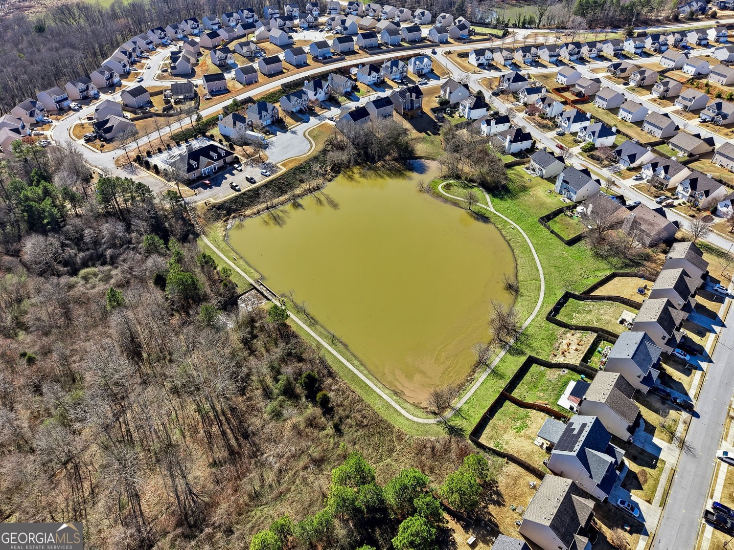 297 Seasons Valley Pendergrass - Photo 35