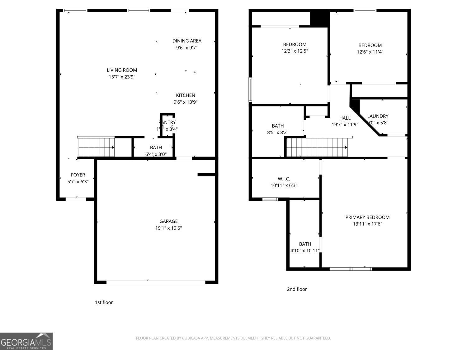 297 Seasons Valley Pendergrass - Photo 36