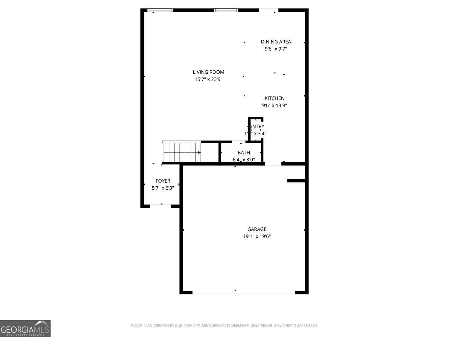 297 Seasons Valley Pendergrass - Photo 37