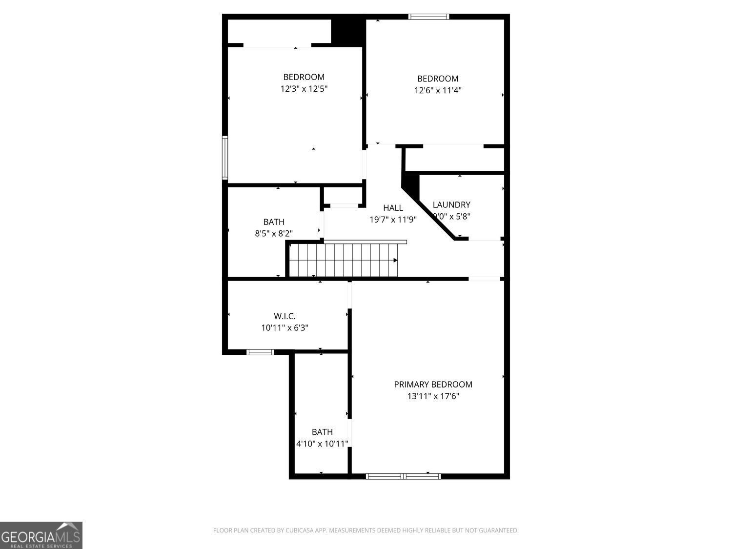 297 Seasons Valley Pendergrass - Photo 38