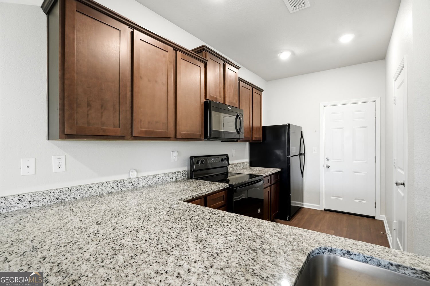 297 Seasons Valley Pendergrass - Photo 7