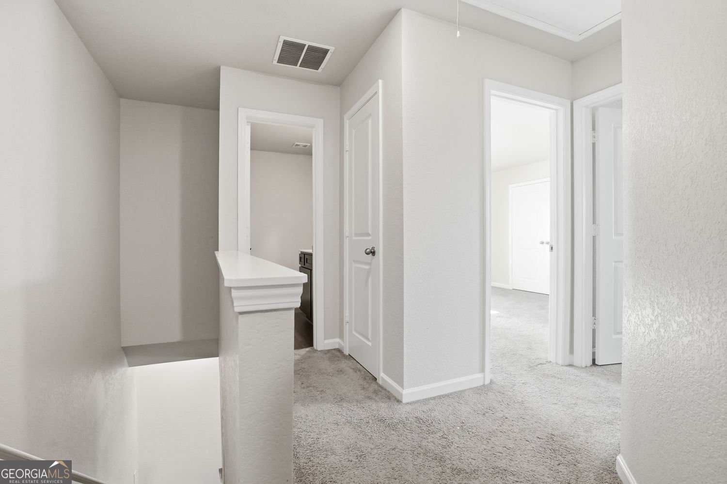 297 Seasons Valley Pendergrass - Photo 9