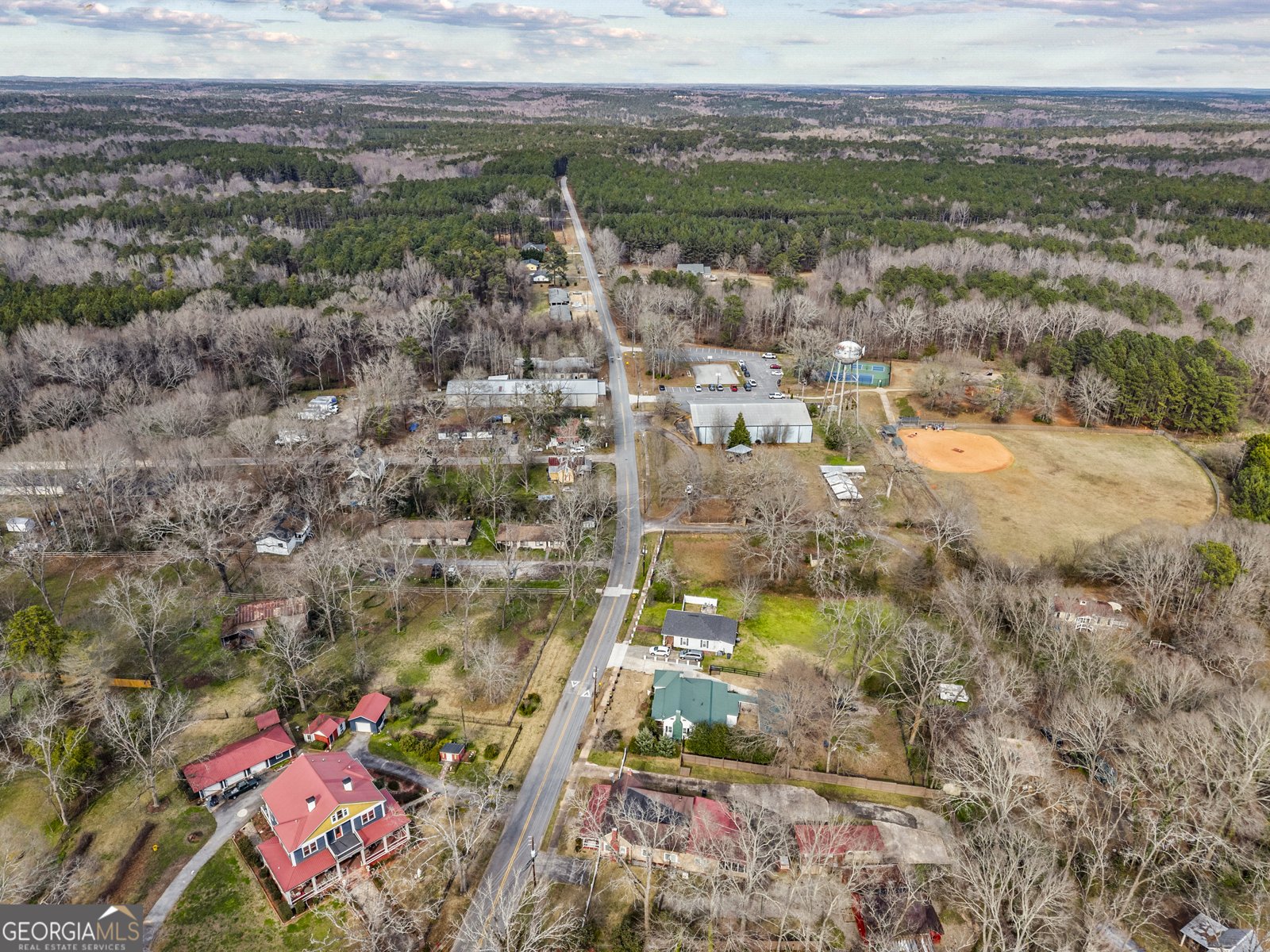 178 Fairplay Street Rutledge - Photo 11