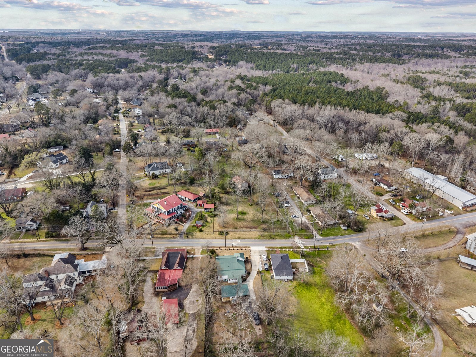 178 Fairplay Street Rutledge - Photo 12