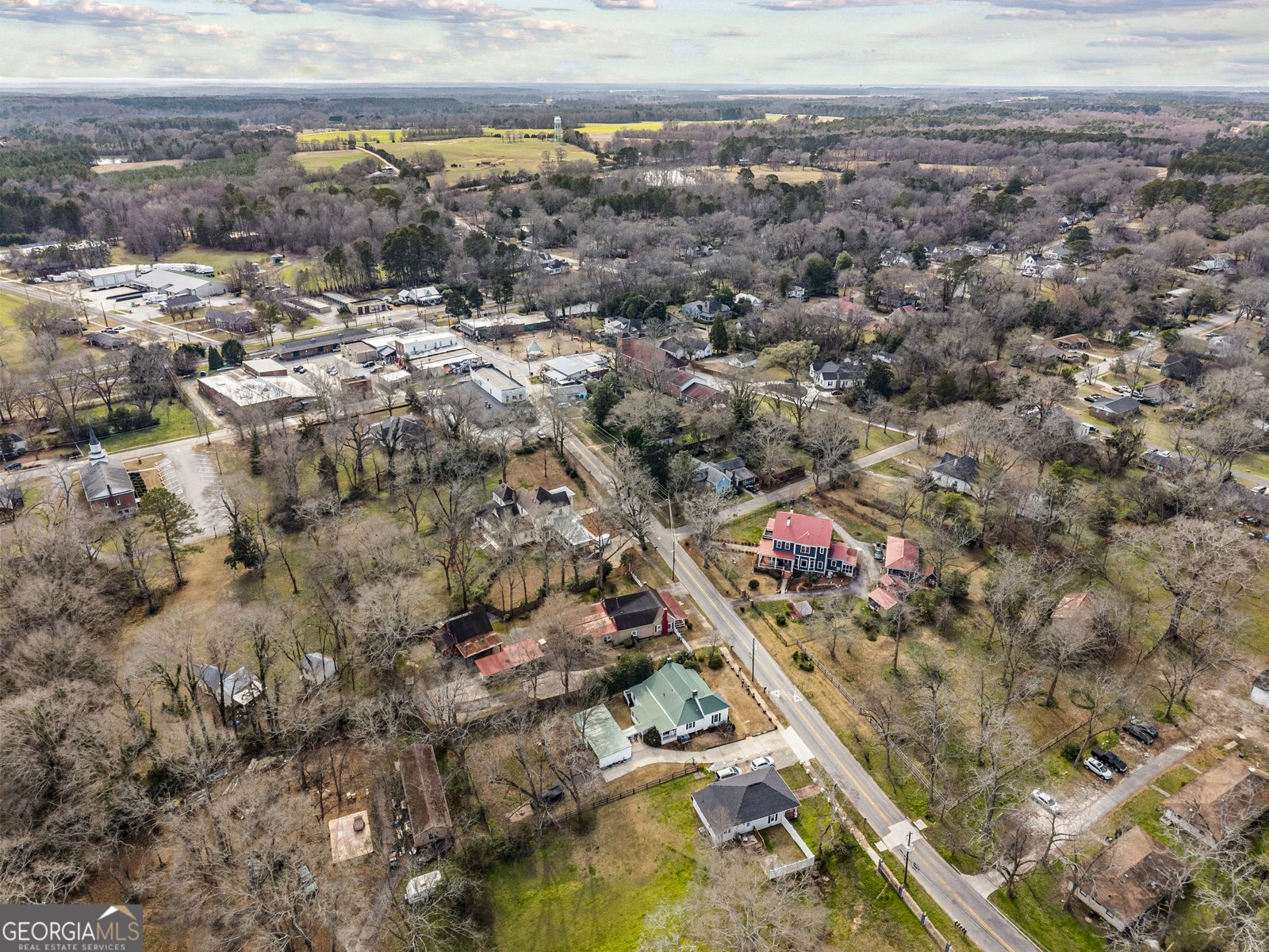 178 Fairplay Street Rutledge - Photo 13