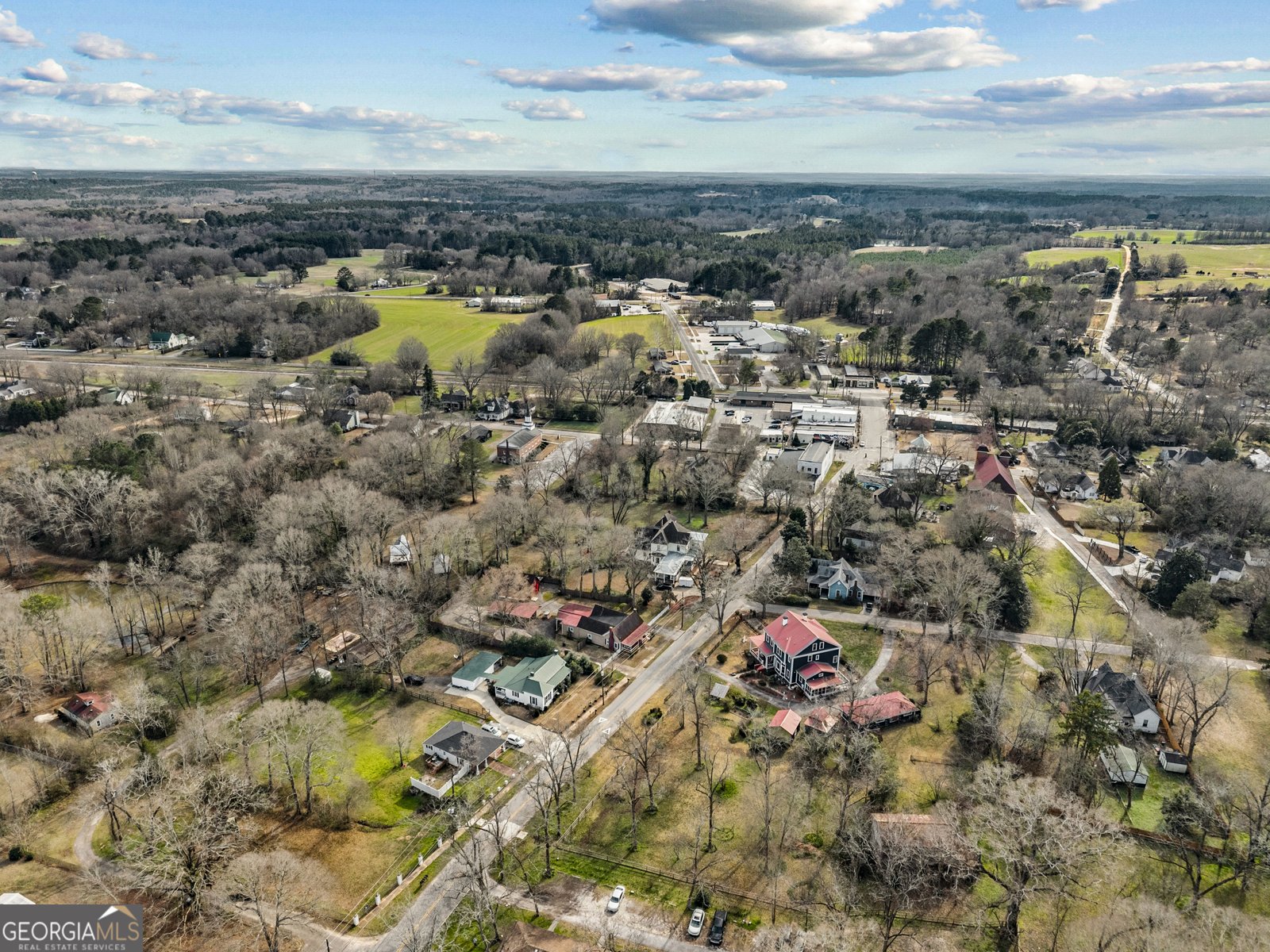 178 Fairplay Street Rutledge - Photo 14