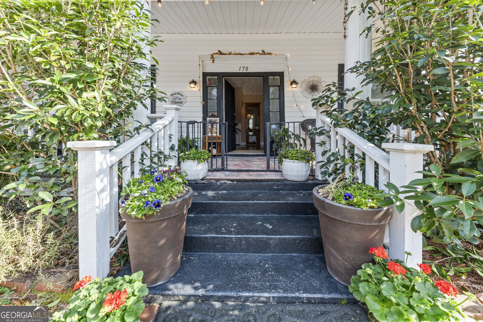 178 Fairplay Street Rutledge - Photo 15