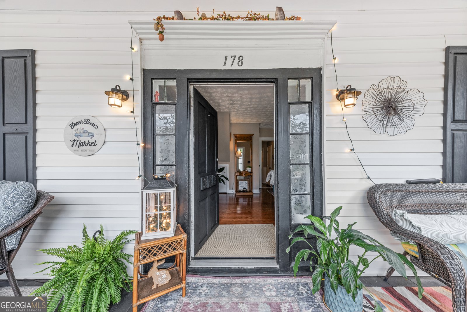 178 Fairplay Street Rutledge - Photo 16