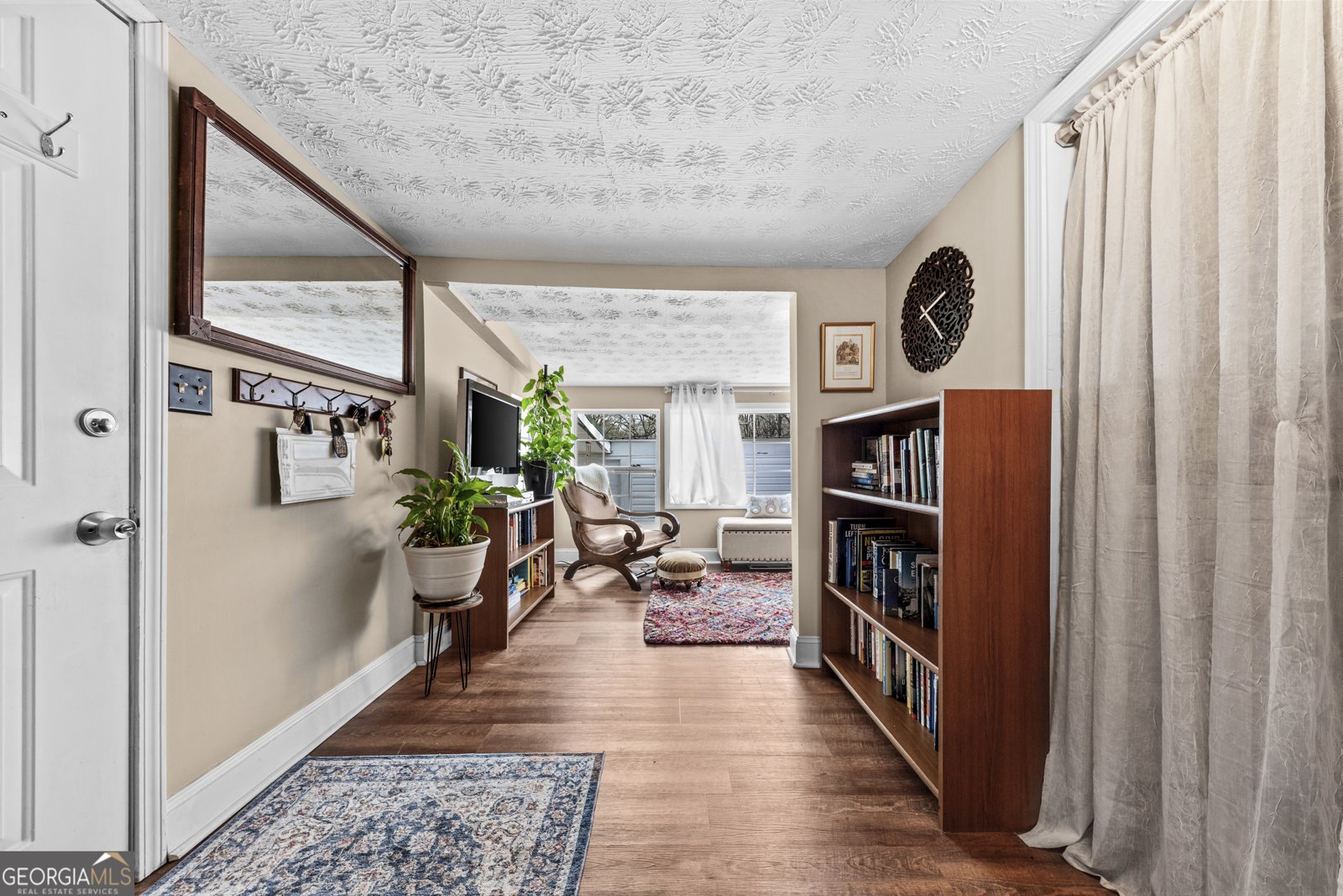 178 Fairplay Street Rutledge - Photo 23