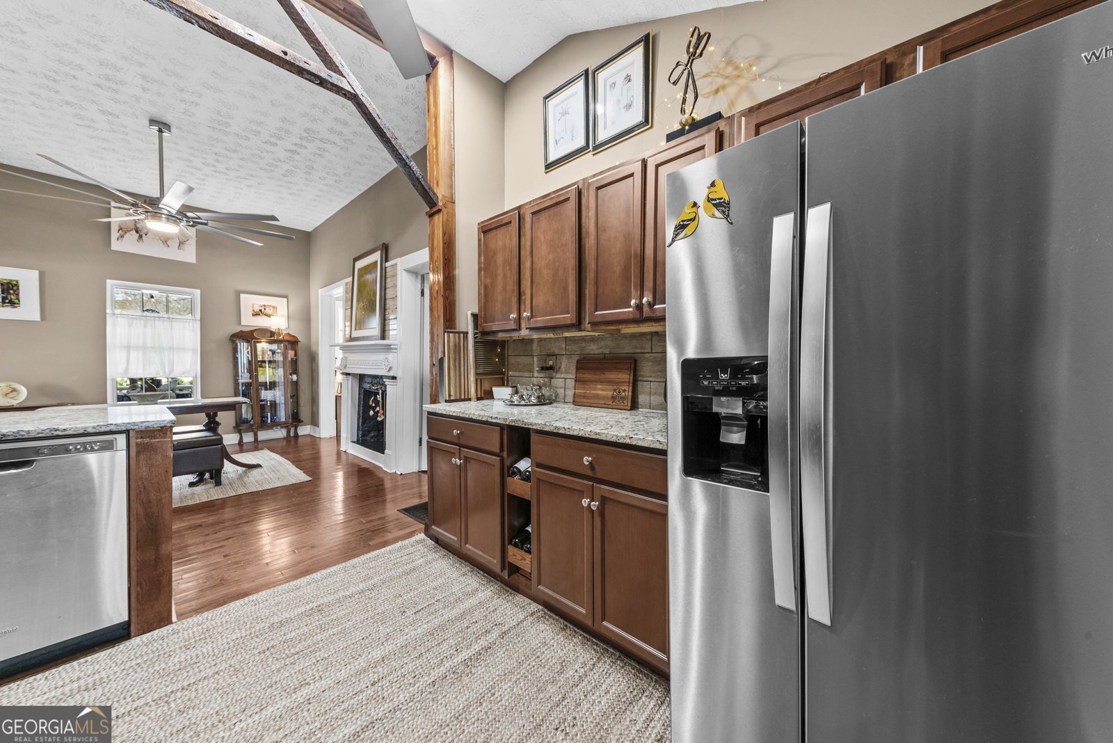 178 Fairplay Street Rutledge - Photo 24