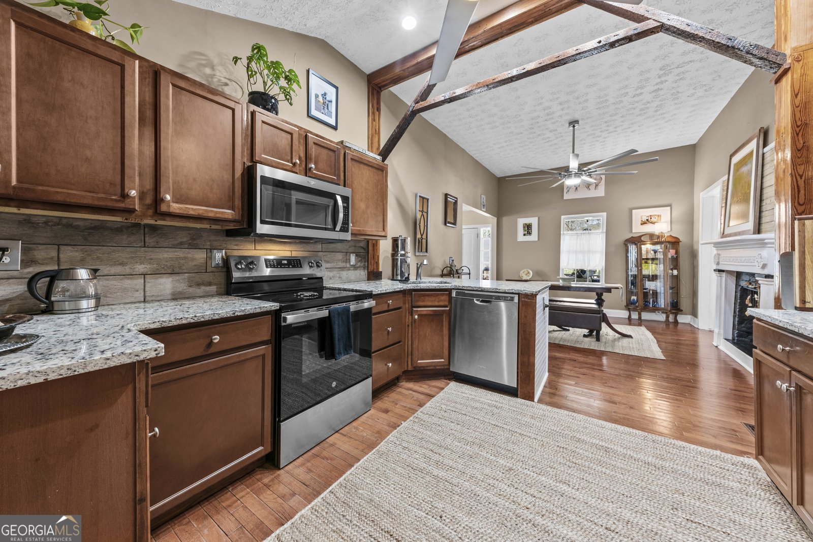 178 Fairplay Street Rutledge - Photo 25