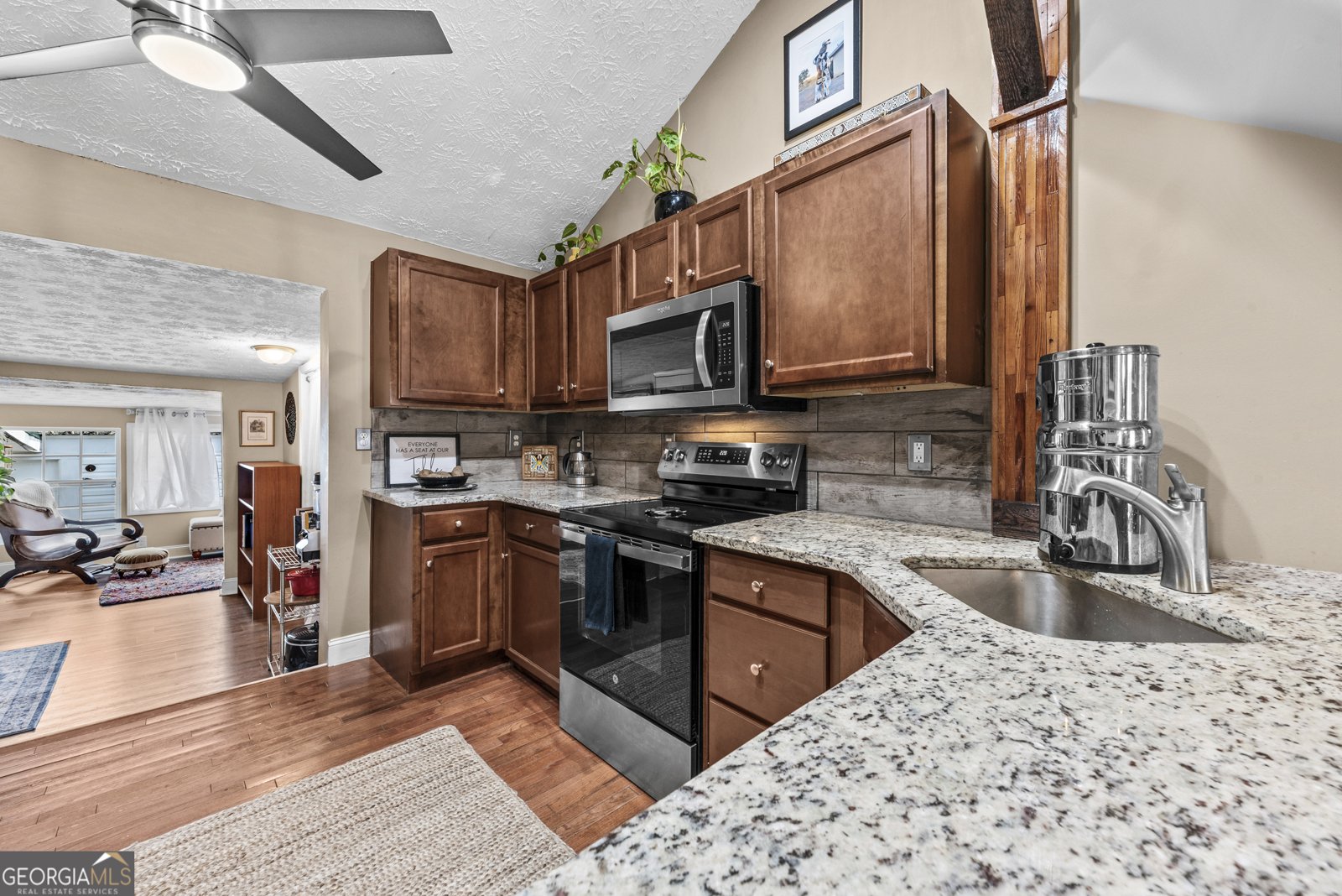 178 Fairplay Street Rutledge - Photo 28