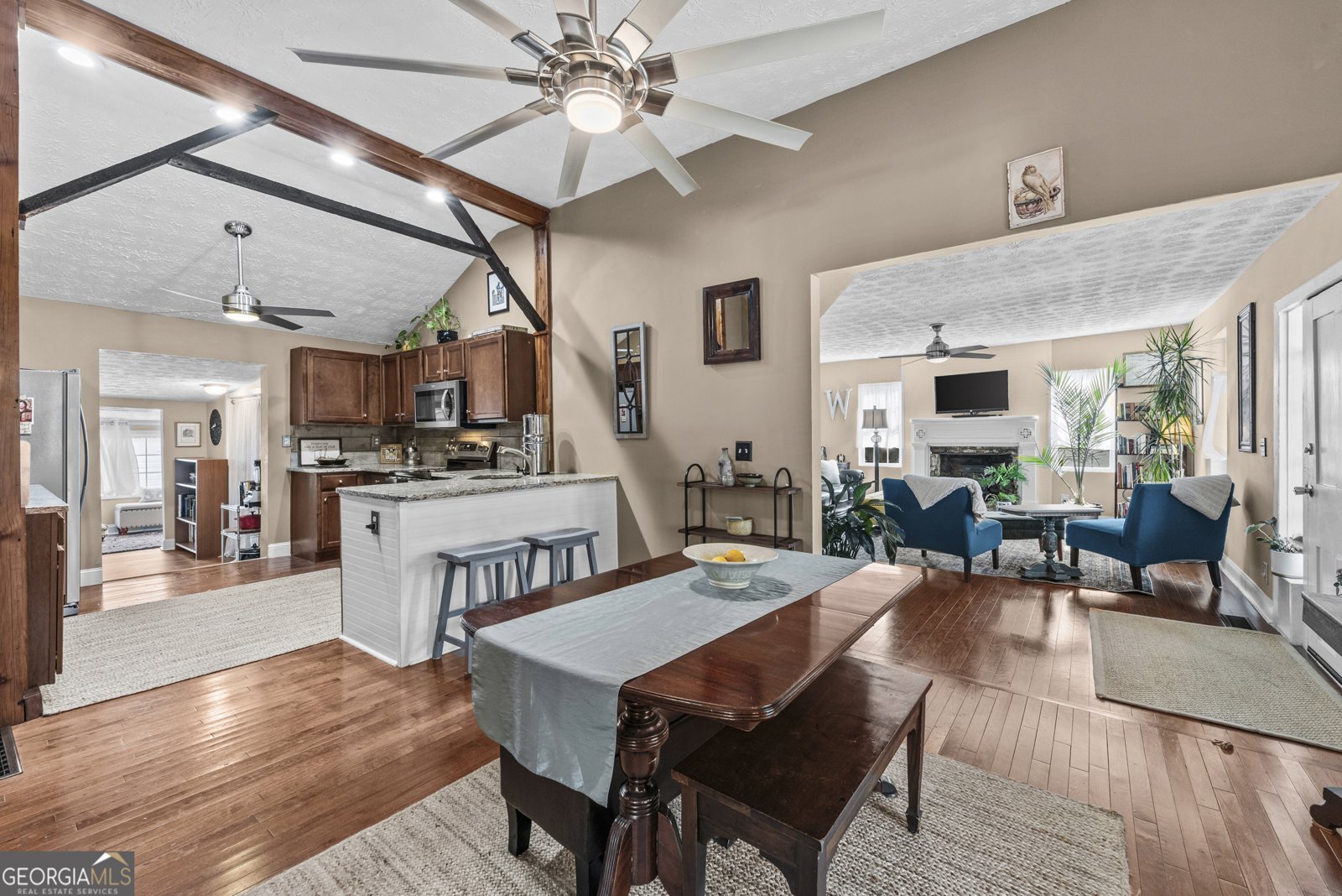 178 Fairplay Street Rutledge - Photo 32