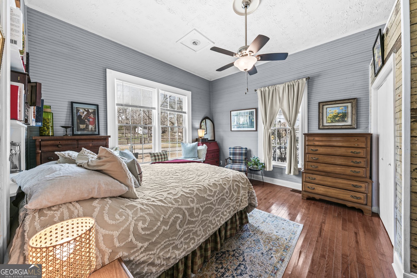 178 Fairplay Street Rutledge - Photo 36