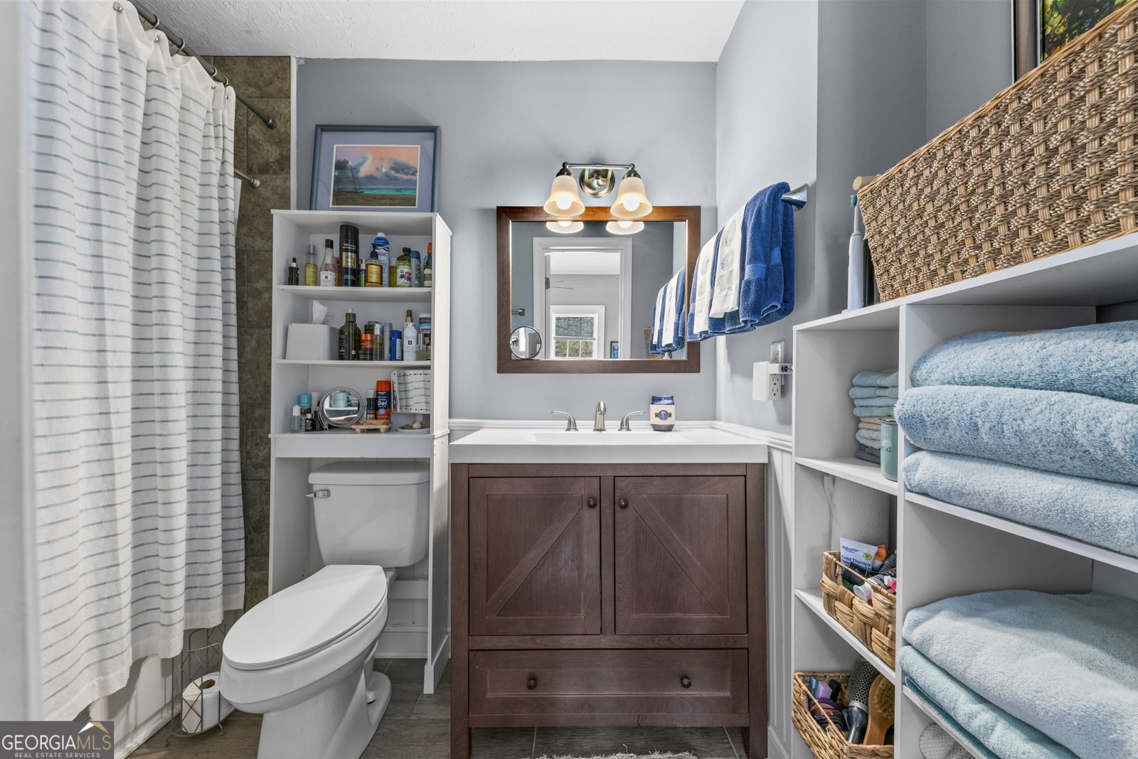 178 Fairplay Street Rutledge - Photo 39