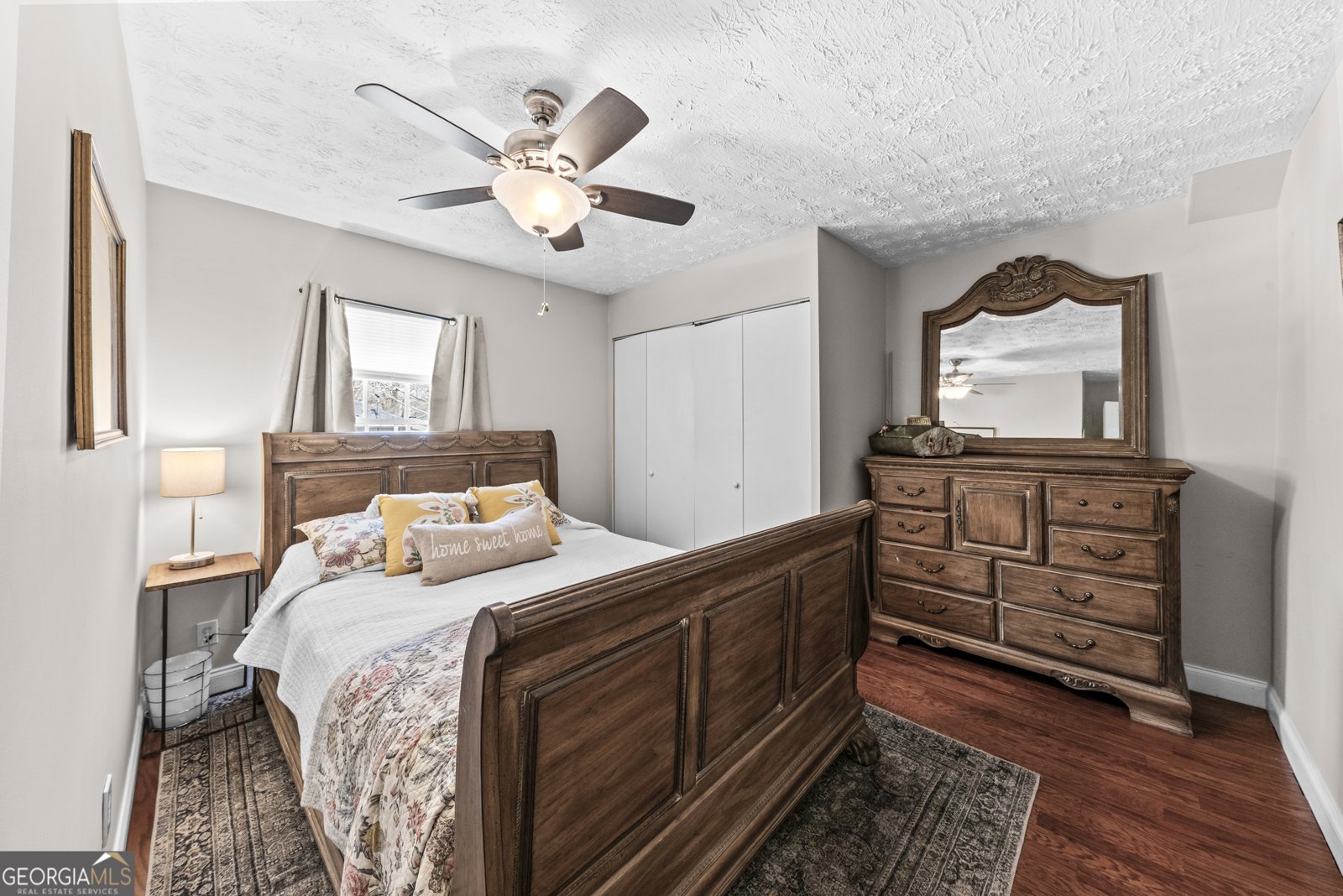 178 Fairplay Street Rutledge - Photo 40