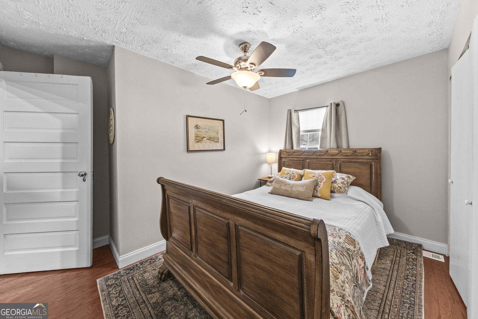 178 Fairplay Street Rutledge - Photo 41