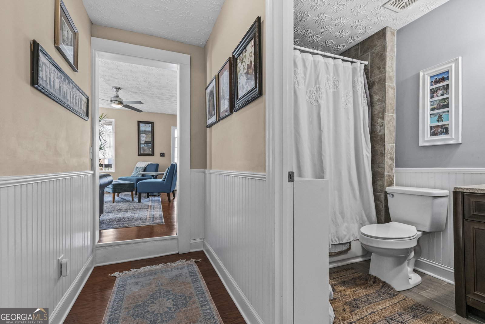 178 Fairplay Street Rutledge - Photo 43