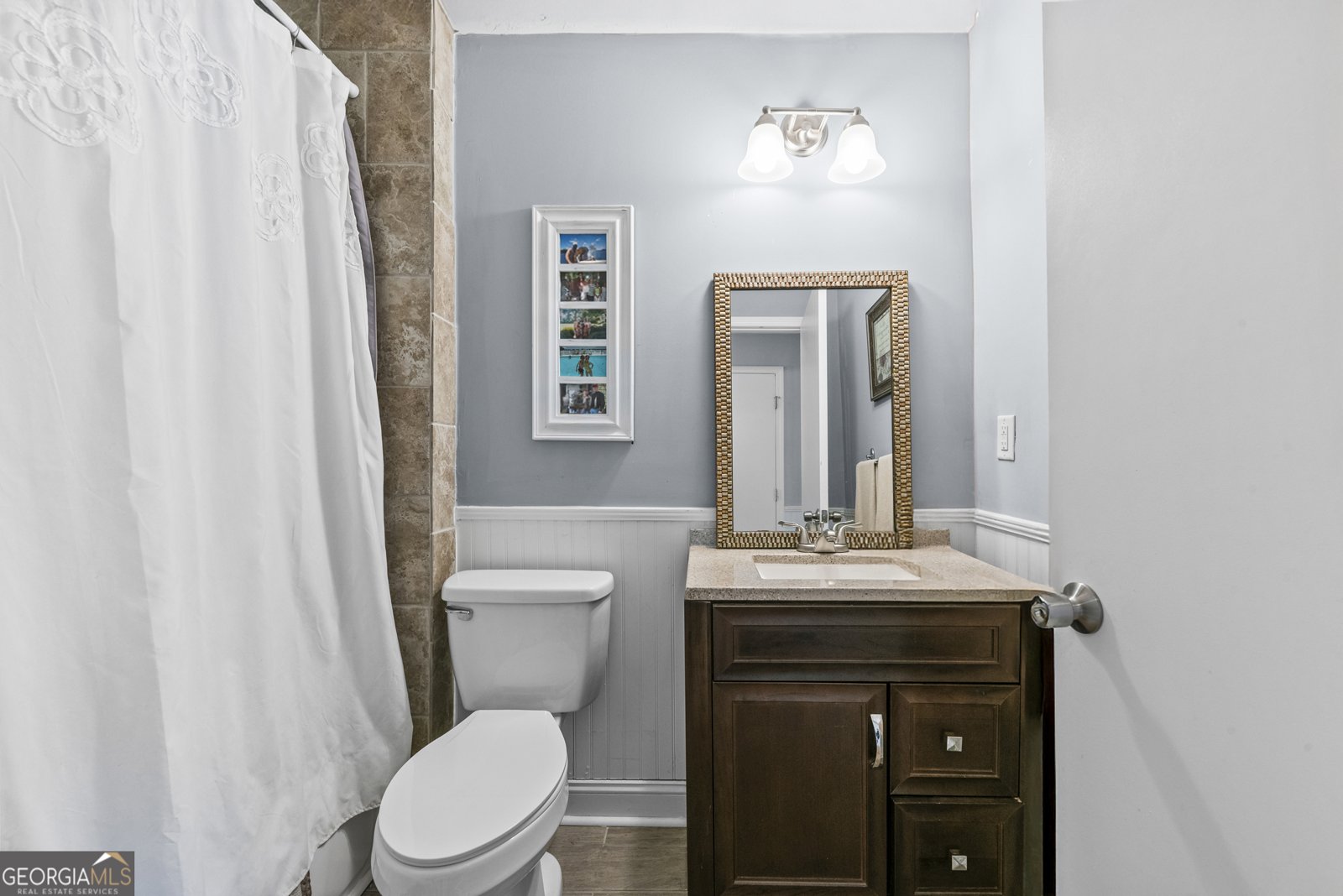 178 Fairplay Street Rutledge - Photo 44