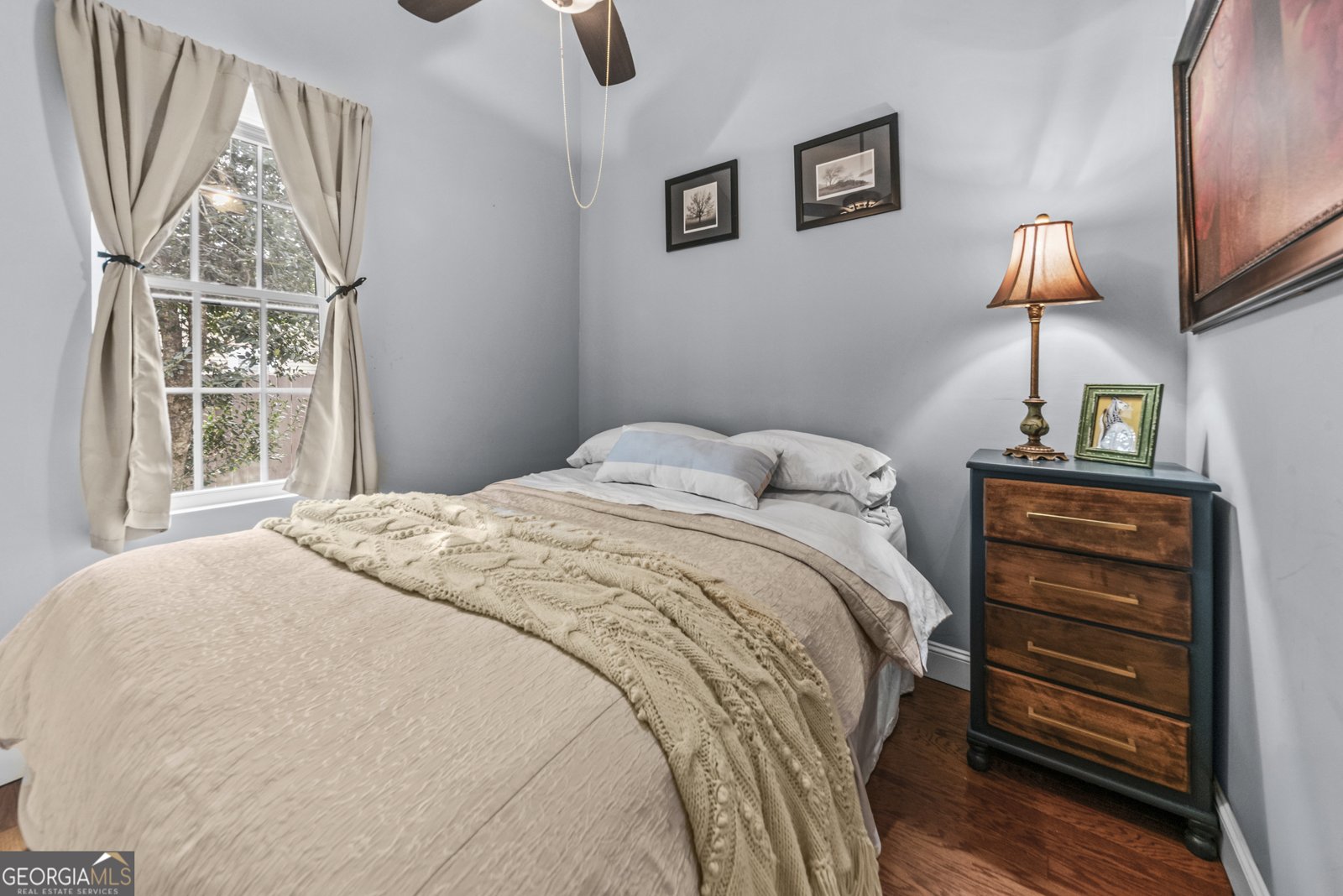 178 Fairplay Street Rutledge - Photo 45