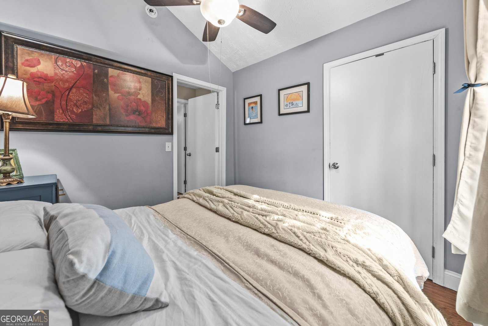 178 Fairplay Street Rutledge - Photo 46