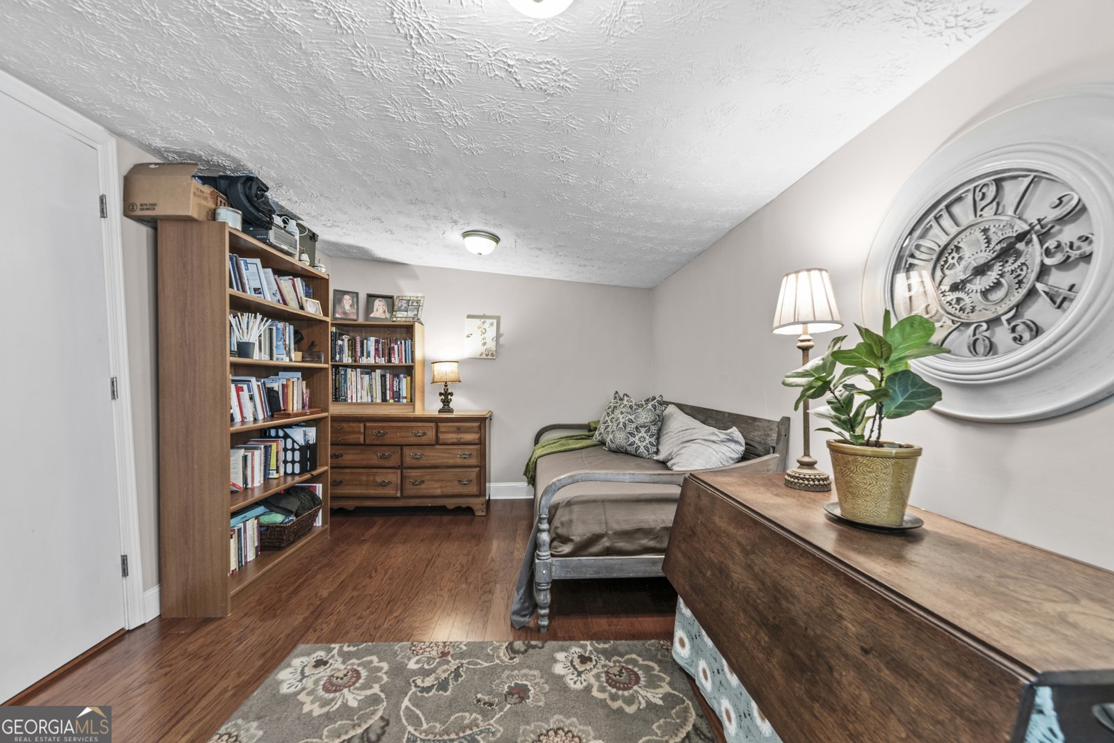 178 Fairplay Street Rutledge - Photo 47