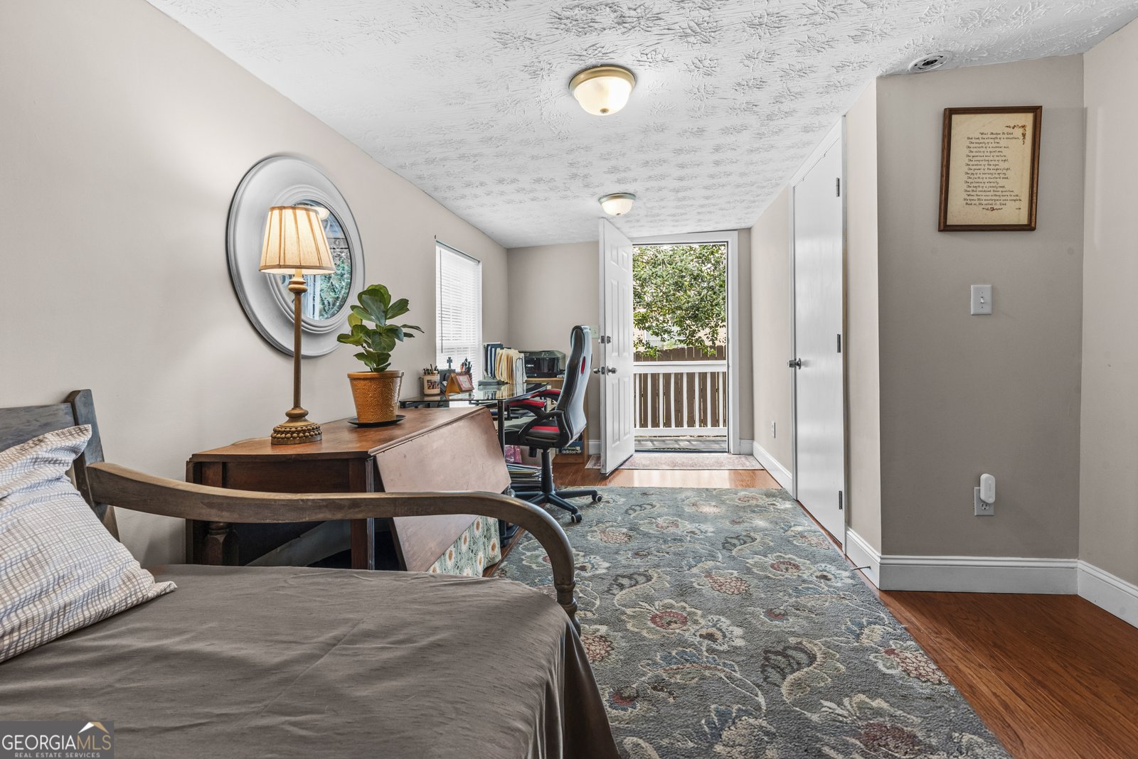 178 Fairplay Street Rutledge - Photo 48