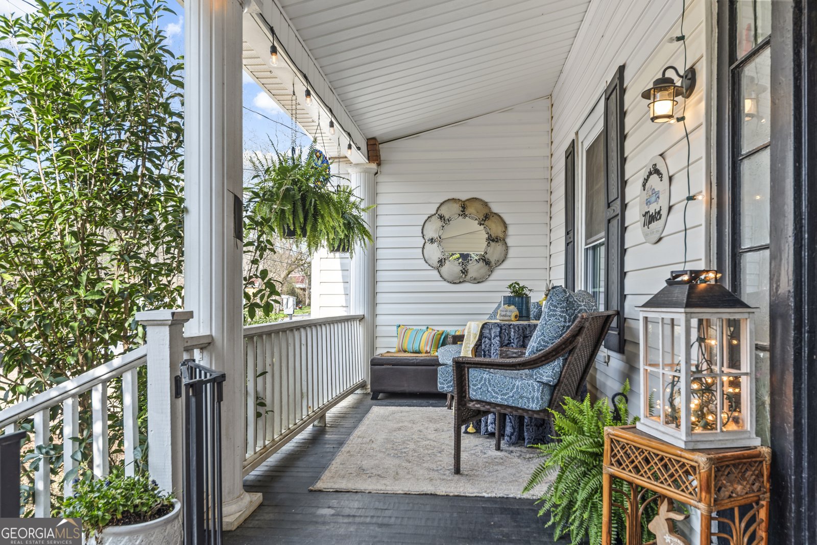 178 Fairplay Street Rutledge - Photo 49