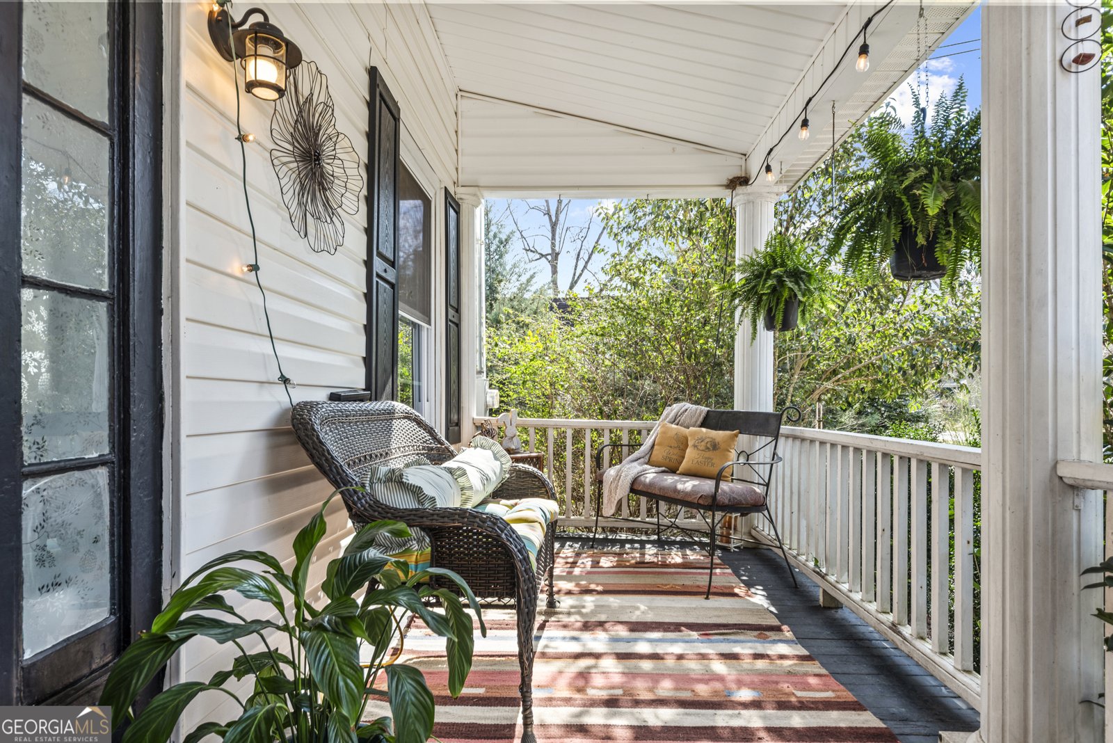 178 Fairplay Street Rutledge - Photo 50