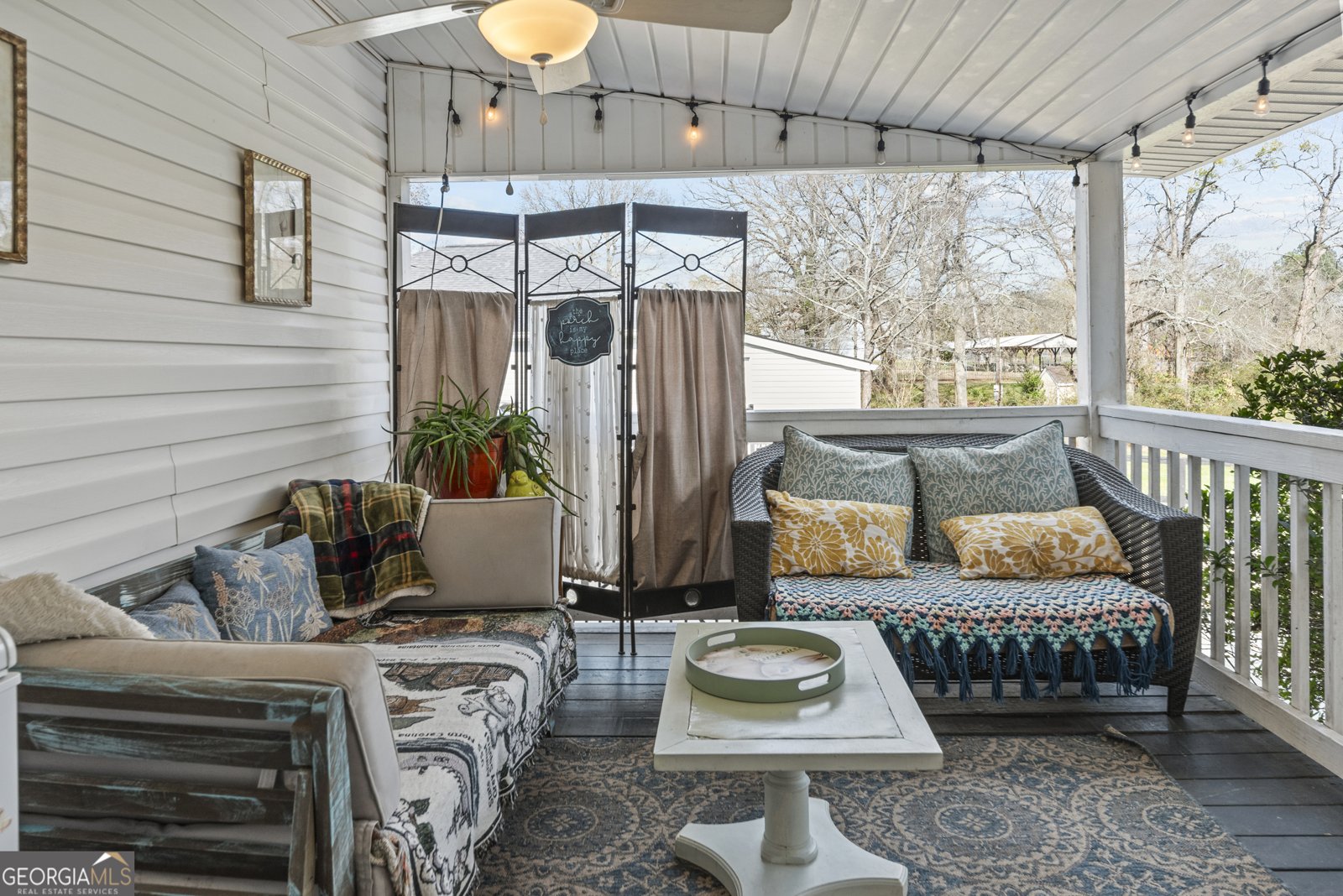 178 Fairplay Street Rutledge - Photo 52