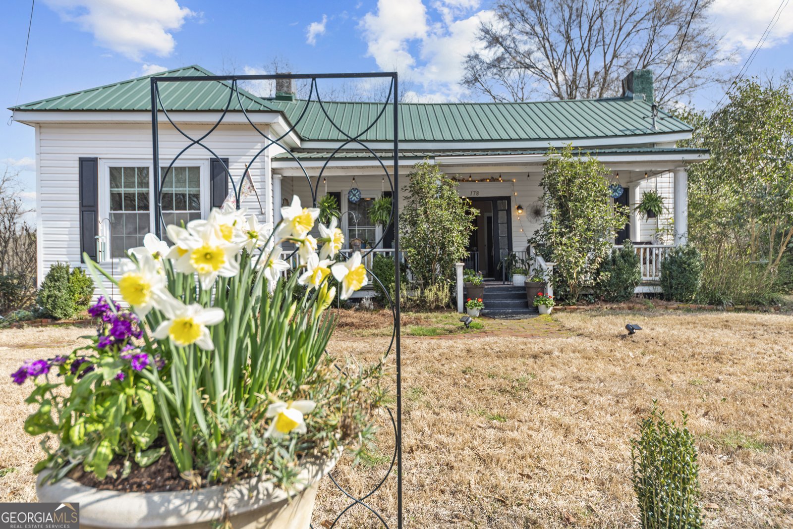 178 Fairplay Street Rutledge - Photo 53