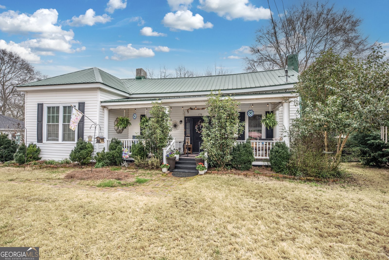 178 Fairplay Street Rutledge - Photo 56