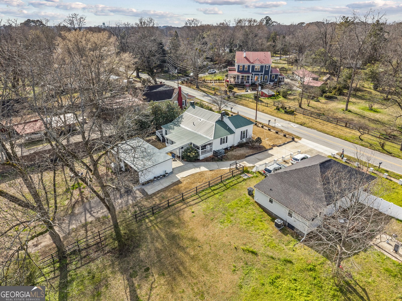 178 Fairplay Street Rutledge - Photo 7