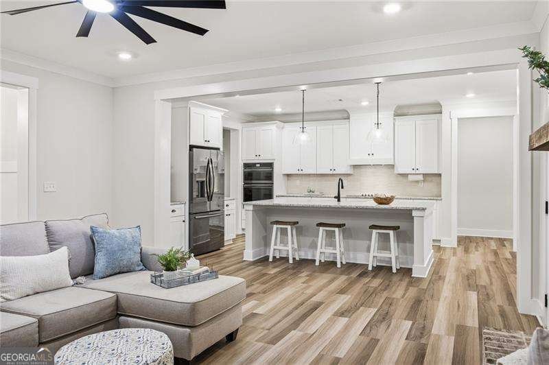 393 Rc Thompson Road Dallas - Photo 11