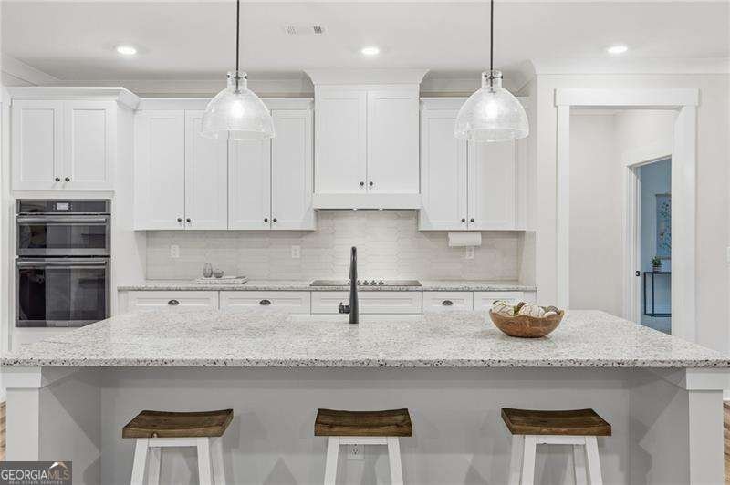 393 Rc Thompson Road Dallas - Photo 12