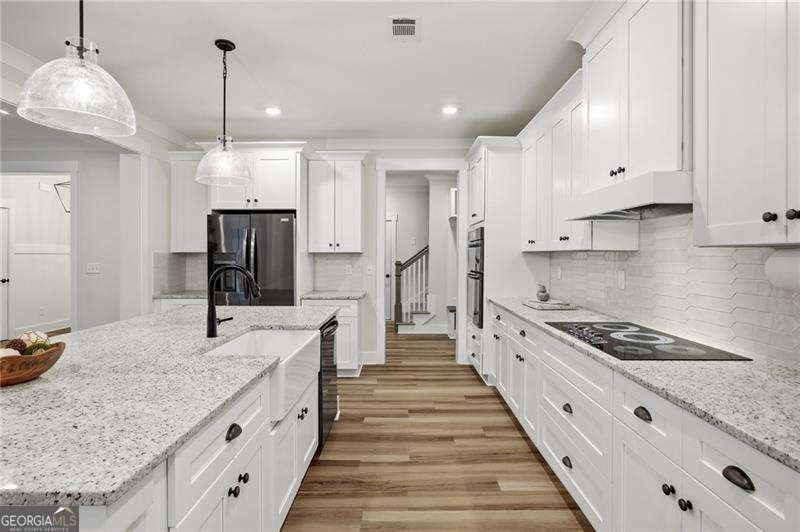 393 Rc Thompson Road Dallas - Photo 14