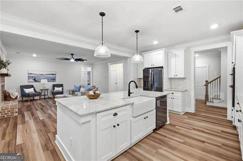 393 Rc Thompson Road Dallas - Photo 15