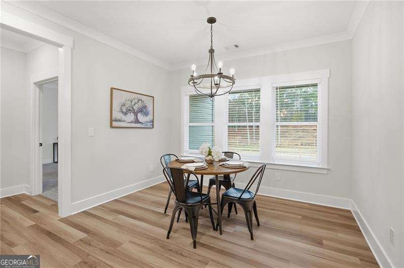 393 Rc Thompson Road Dallas - Photo 16