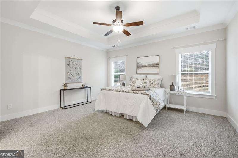 393 Rc Thompson Road Dallas - Photo 17