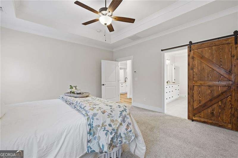 393 Rc Thompson Road Dallas - Photo 18