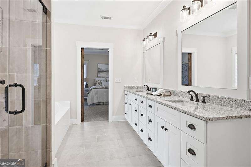 393 Rc Thompson Road Dallas - Photo 19