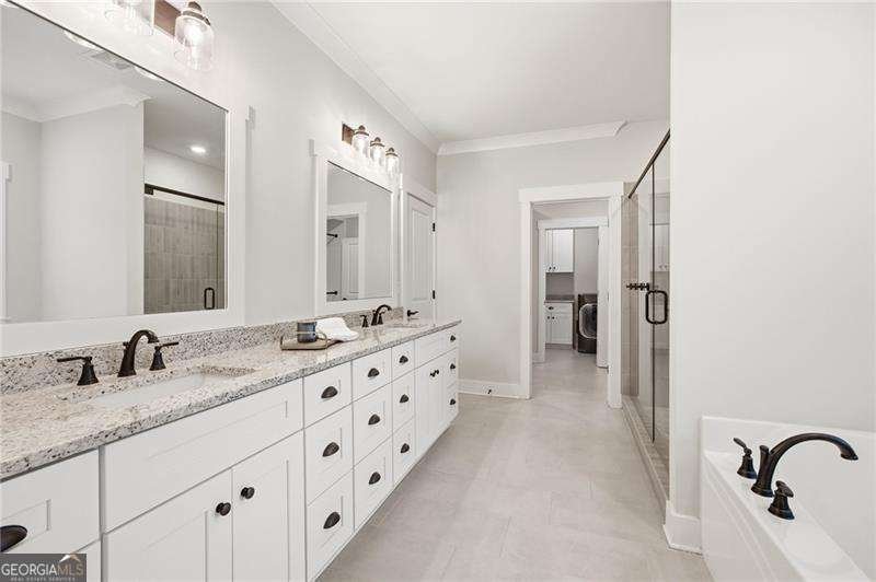 393 Rc Thompson Road Dallas - Photo 20